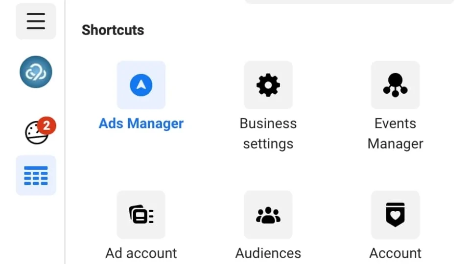 Lợi ích của Business Facebook và cách sử dụng cho hiệu quả Thực hiện các chiến dịch quảng cáo