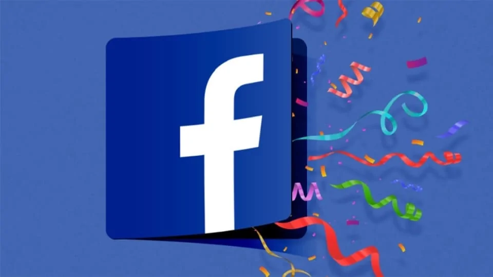 Tải Facebook về máy tính, điện thoại đơn giản Trải nghiệm Facebook trên màn hình lớn hơn