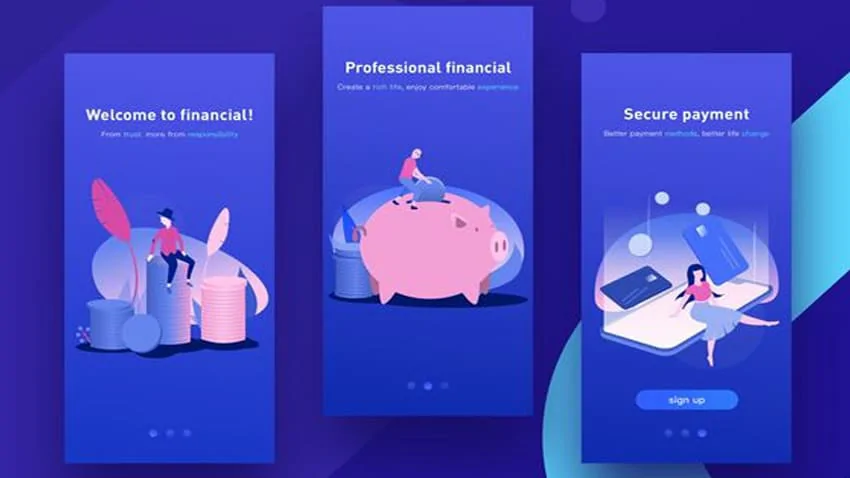 Material là gì? Ứng dụng Material trong lĩnh vực thiết kế