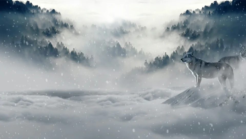 Cách tạo ảnh chuyển động trong photoshop Cách tạo ảnh chuyển động trong photoshop