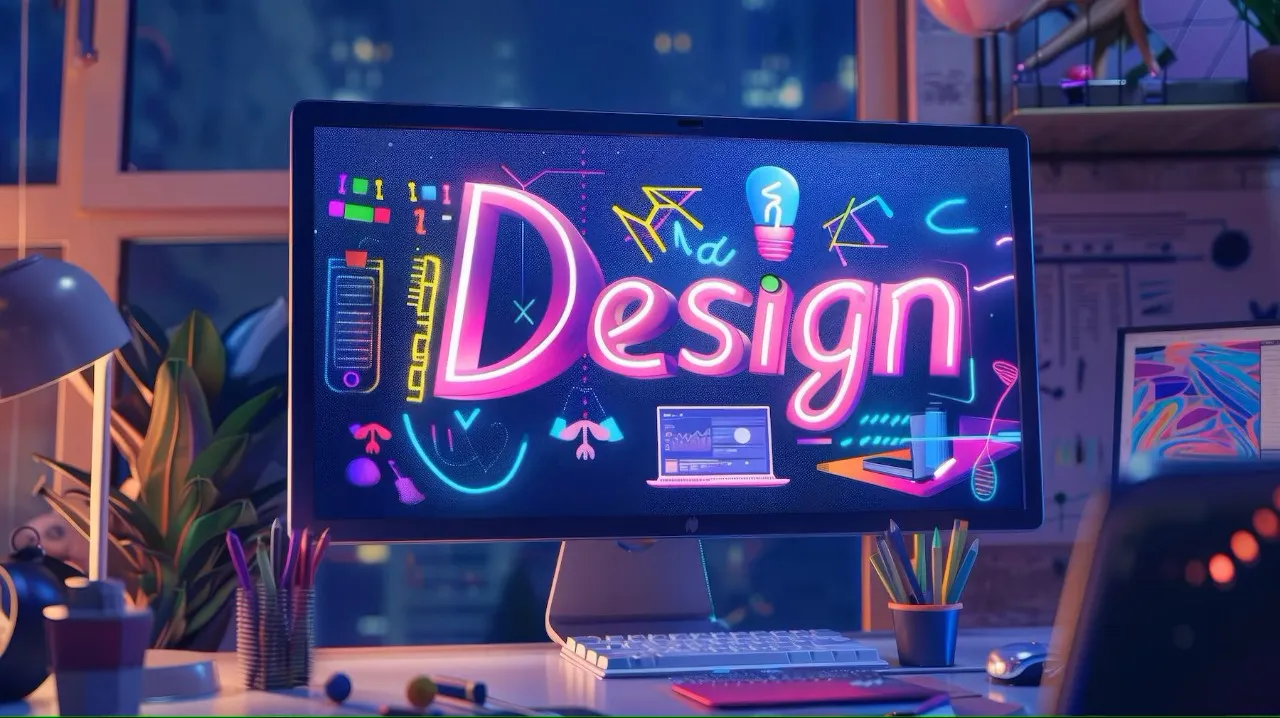 Cài đặt phần mềm máy tính giá sinh viên