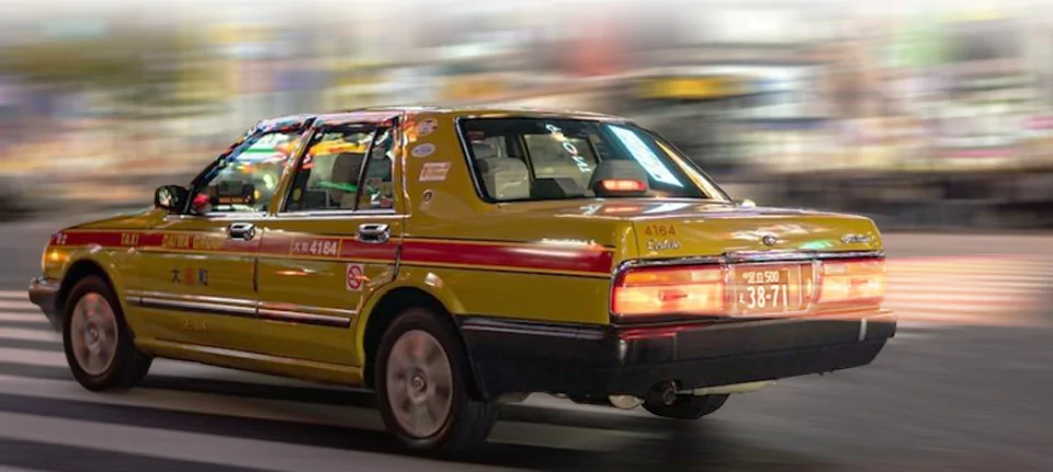 Cách tạo khung xếp trong photoshop