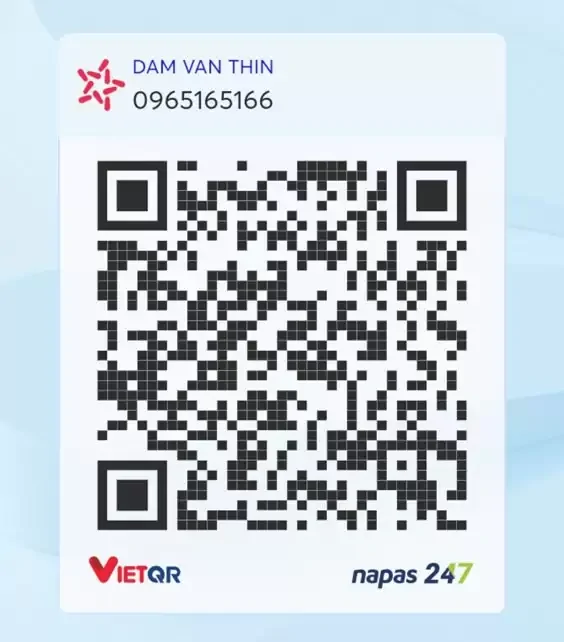 Dịch vụ cài đặt phần mềm 3ds max uy tín giá rẻ QrAmUYO