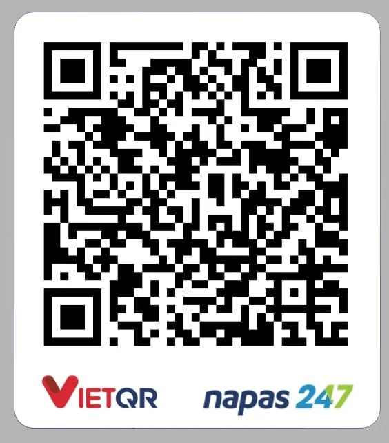 Dịch vụ cài đặt phần mềm 3ds max uy tín giá rẻ vcb 1