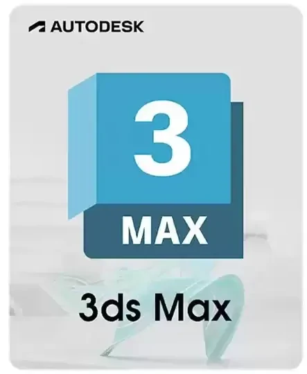 Dịch vụ cài đặt phần mềm 3ds max uy tín giá rẻ Dịch vụ cài đặt phần mềm 3ds max