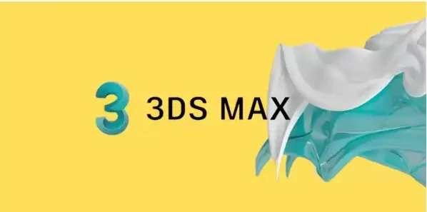 Dịch vụ cài đặt phần mềm 3ds max uy tín giá rẻ Dịch vụ cài đặt phần mềm 3ds max