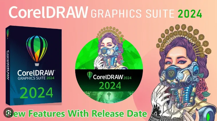 Dịch vụ cài đặt phần mềm corel dich vu cai dat phan mem corel dLXH