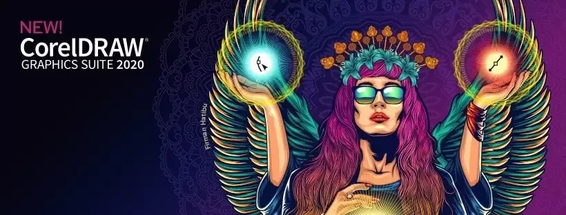 Dịch vụ cài đặt phần mềm corel dich vu cai dat phan mem corel dvw0t4zt2