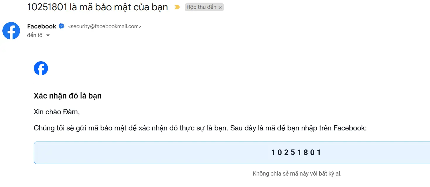 Cách thêm quản trị viên cho page