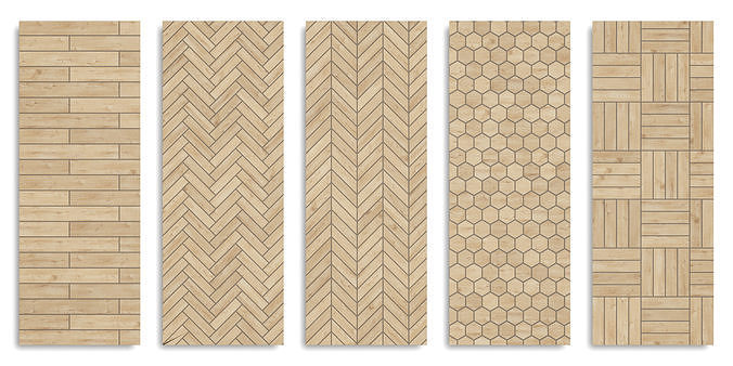 FloorGenerator for 3ds max