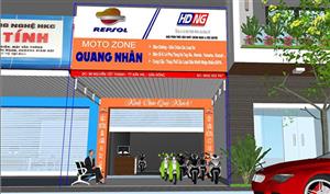 dich vu thiet ke quang cao len phoi canh 3d 02 8