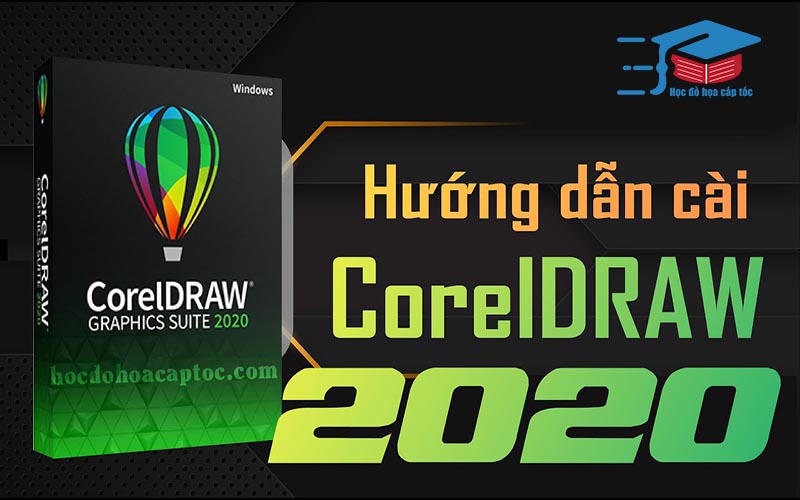 Download Corel 2020 2