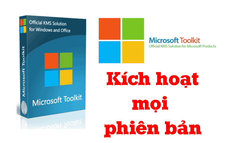download microsoft toolkit