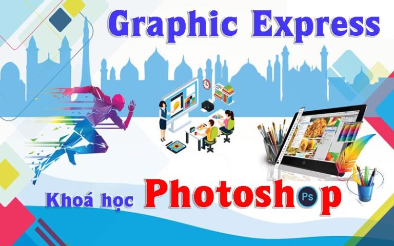 khoa hoc photoshop 1