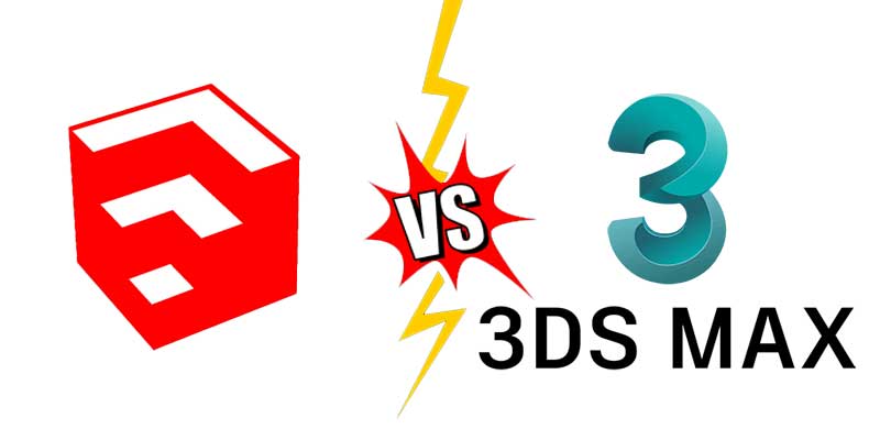 hoc sketchup hay 3dsmax 3