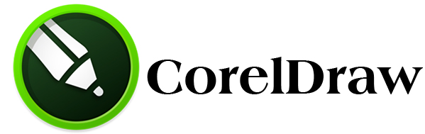 Học thiết kế đồ họa nên sử dụng phần mềm nào tốt