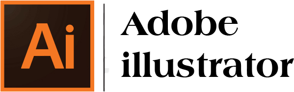 Học thiết kế đồ họa nên sử dụng phần mềm nào tốt