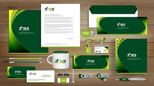 khoa hoc coreldraw 2