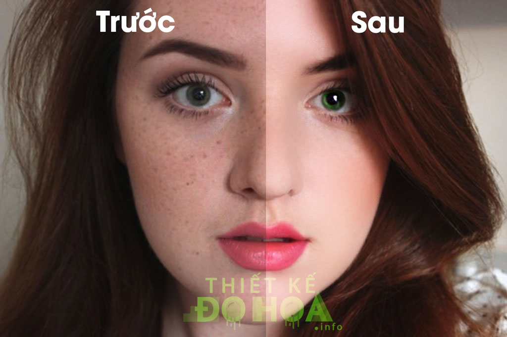 khoa hoc photoshop 1 1