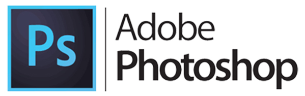 Học thiết kế đồ họa nên sử dụng phần mềm nào tốt