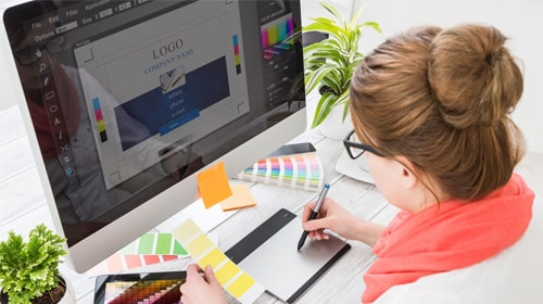 hoc thiet ke do hoa nen su dung phan mem nao tot