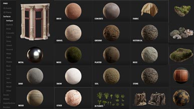 huong dan dang ky tai khoan quixel banner