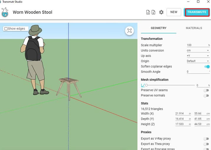 huong dan lien ket bridgee voi sketchup 10 Hướng dẫn liên kết bridgee với sketchup