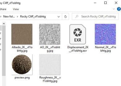 huong dan lien ket bridgee voi sketchup 4 Hướng dẫn liên kết bridgee với sketchup