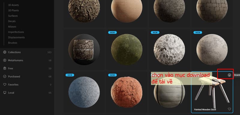 huong dan lien ket bridgee voi sketchup 6 Hướng dẫn liên kết bridgee với sketchup