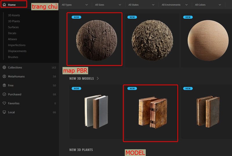 huong dan lien ket bridgee voi sketchup Hướng dẫn liên kết bridgee với sketchup