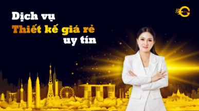 thiet ke banner quang cao gia re banner