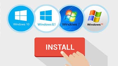 Hướng dẫn sử dụng Pen Tool Photoshop