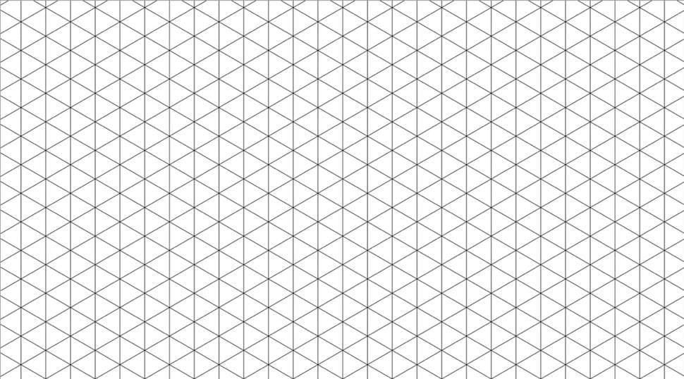 Isometric là gì? Ý nghĩa công dụng của Isometric