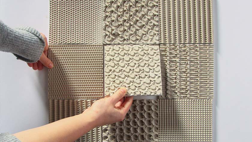 Texture là gì? Những trang lấy texture miễn phí