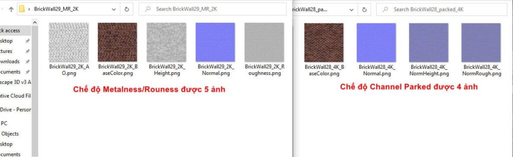 Free Texture Sketchup