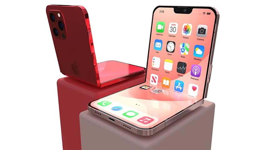 concept cong nghe concept cong nghe