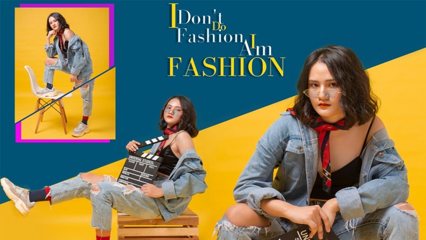 concept giai tri concept giai tri