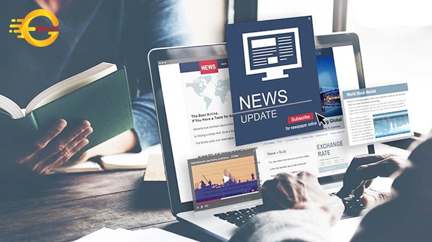 concept la bao chi concept la bao chi