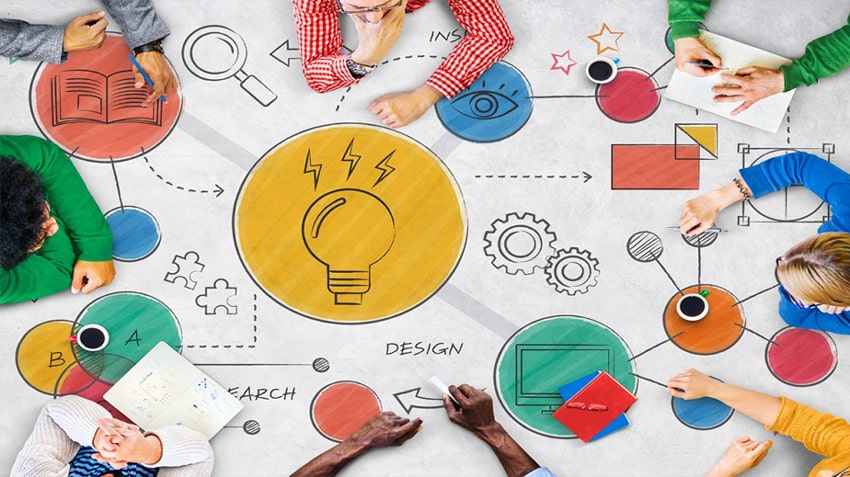 concept la gi 4 concept la gi 4