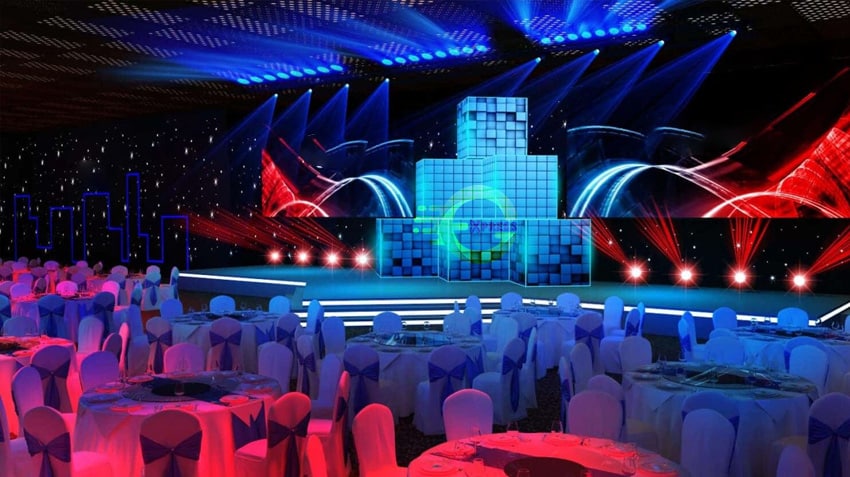 concept la gi su kien concept la gi su kien