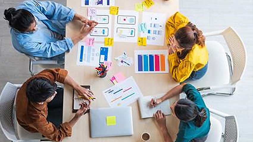 concept la gi thiet ke concept la gi thiet ke