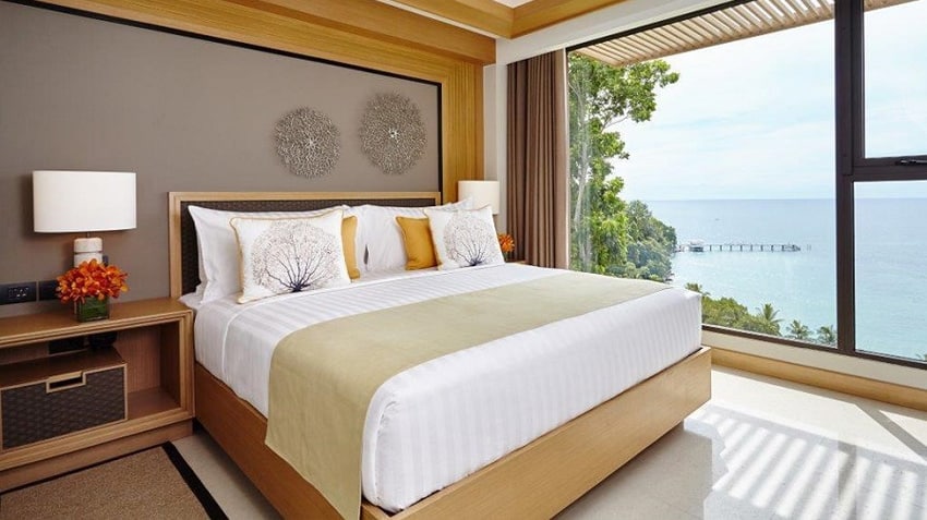 concept la khach san concept la khach san