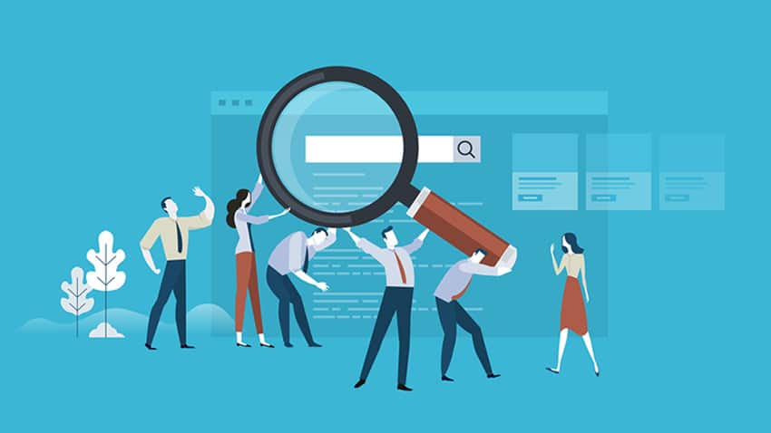 cv la gi thong tin chi tiet cv la gi thong tin chi tiet