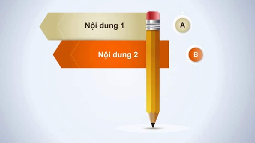 cv xin viec trinh bay khoa hoc cv xin viec trinh bay khoa hoc