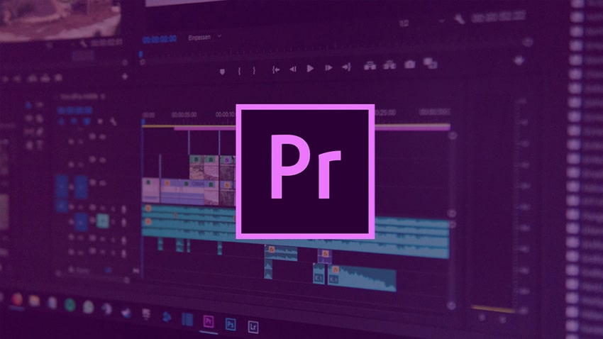 edit video 1 edit video 1