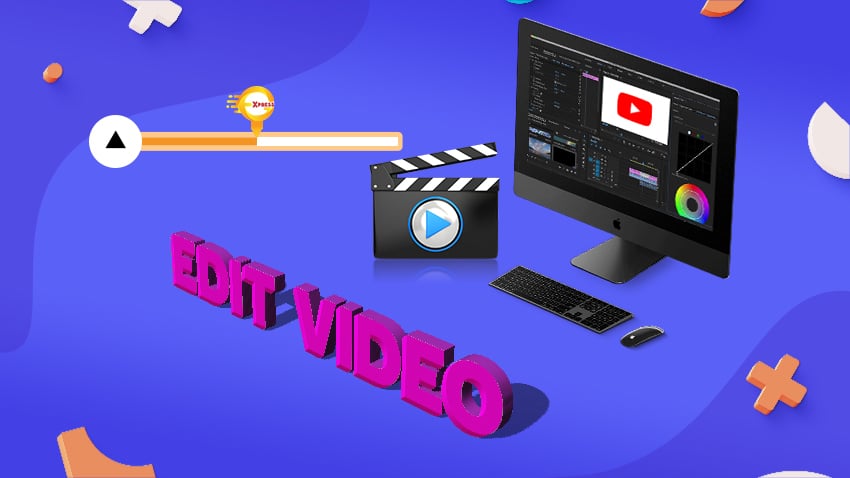 edit video banner