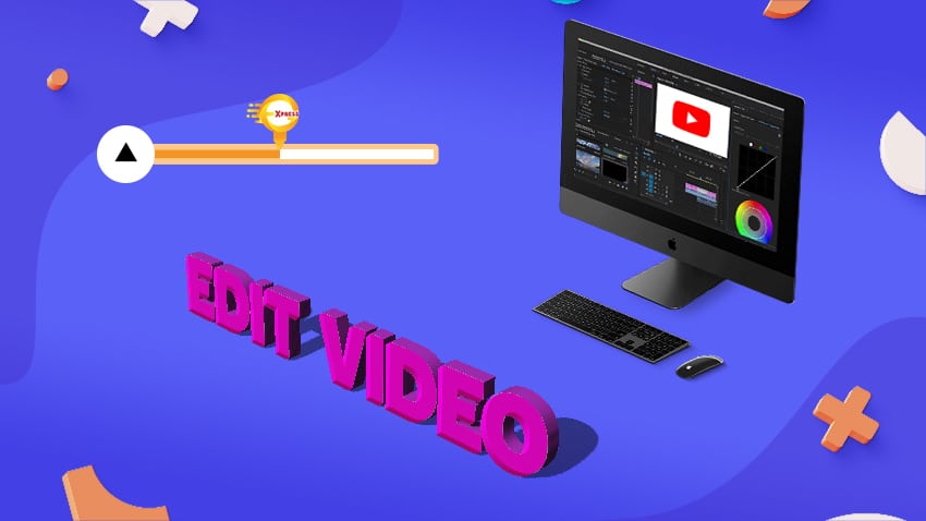 edit video 15 công cụ edit video dành cho người mới bắt đầu