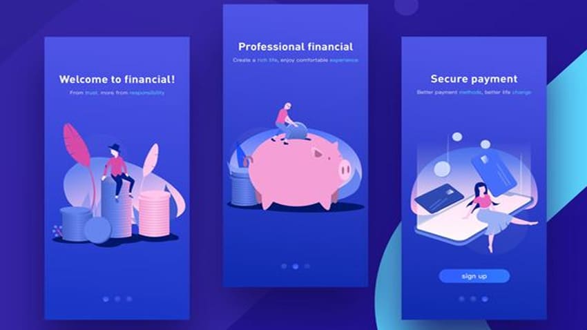 metarial la gi 5 Material