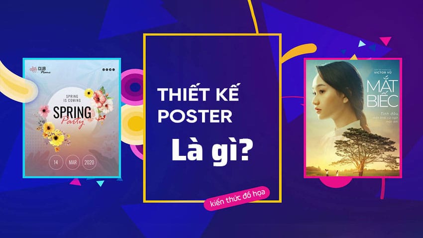poster la gi banner