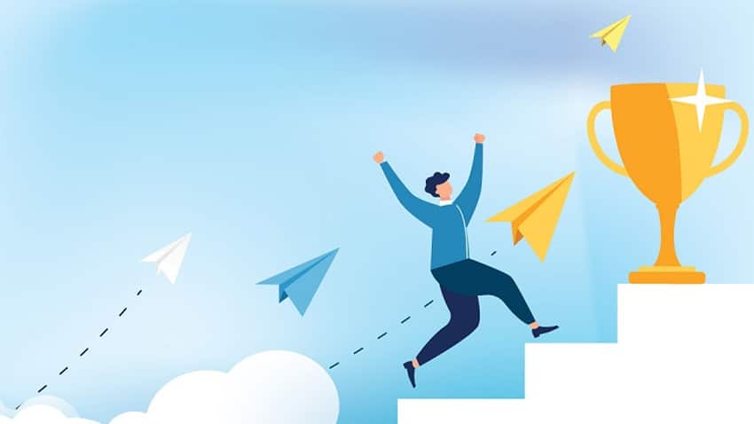 thanh tich dat duoc thanh tich dat duoc